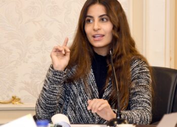 خارجية النواب: الرئيس السيسي أكد على موقف مصر الحاسم بضرورة وقف إطلاق النار في غزة لنزع فتيل التوتر الإقليمي