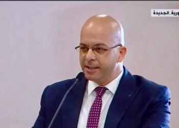 حزب العدل يطالب بمحاسبة مسئولي محافظة الإسكندرية على بذخ الإنفاق فى الديوان العام