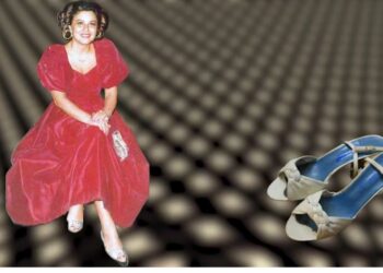 أسرة سعاد حسني تتبرع بأحد مقتنياتها لصالح مؤسسة راعي مصر لدعم الأسر الأكثر احتياجا في مصر