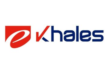 eKhales and Balad Introduce Groundbreaking Bill Payment Solutions for Egyptian Expatriates Worldwide