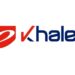 eKhales and Balad Introduce Groundbreaking Bill Payment Solutions for Egyptian Expatriates Worldwide
