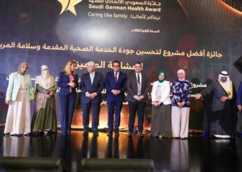 وزير الصحة: التوسع في الشراكة مع القطاع الخاص يضمن خلق منظومة صحية قوية