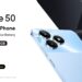 realme Launches Note Series as the Perfect Choice for Youth with its Superior Capabilities
