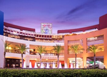 Cairo Festival City Mall partners with Misr El Kheir Foundation to assist in setting indebted mothers free 