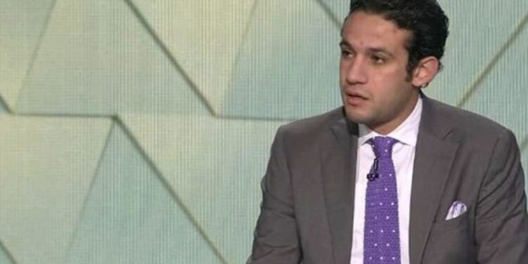 محمد فضل يعزف عن خوض انتخابات اتحاد الكرة المقبلة.. ويكشف عن أقوى 3 أسماء في سباق الانتخابات