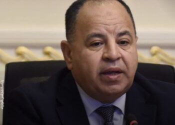 وزير المالية يعلن زيادة موازنة الحماية الاجتماعية في العام المالي الجديد لـ 635.9 مليار جنيه