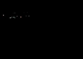 طائرات عسكرية أميركية وبريطانية تسقط مسيرات إيرانية فوق منطقة الحدود العراقية السورية