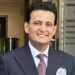 النائب أحمد سمير يشارك باجتماعات الربيع لمجموعة البنك الدولي وصندوق النقد الدولي