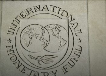 صندوق النقد الدولي يحذر من اتساع الصراع بين إسرائيل وإيران.. يؤدي لرفع أسعار الطاقة