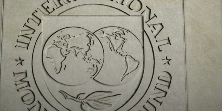 صندوق النقد الدولي يحذر من اتساع الصراع بين إسرائيل وإيران.. يؤدي لرفع أسعار الطاقة