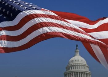 واشنطن منزعجة للغاية إزاء تقارير أفادت بتعرض محتجزين من موظفي أونروا وغيرهم لسوء المعاملة      