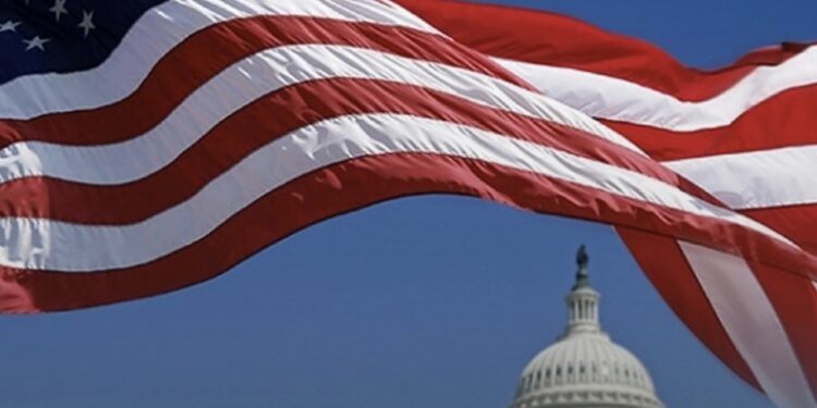 واشنطن منزعجة للغاية إزاء تقارير أفادت بتعرض محتجزين من موظفي أونروا وغيرهم لسوء المعاملة      