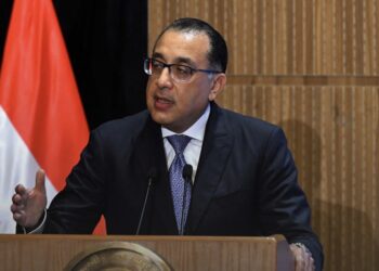 تنفيذا لتكليفات الرئيس السيسي.. رئيس الوزراء يتابع جهود زيادة الاحتياطي الاستراتيجي من السلع الأساسية