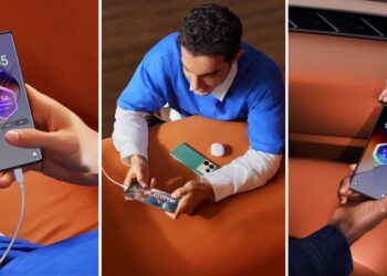 Infinix تحصد المركز السادس في قائمة الشركات الأكثر ابتكارًا في العالم لعام 2024