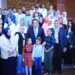 الصحة: فحص طبي وخدمات توعوية لـ 1500 مواطن من رواد مكتبة الإسكندرية