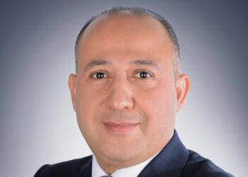 Navigating Cybersecurity in the AI Era: How CIOs can Build Cyber Resilience