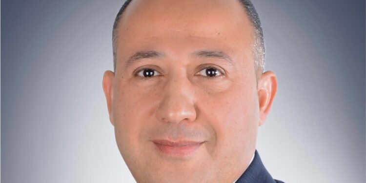 Navigating Cybersecurity in the AI Era: How CIOs can Build Cyber Resilience