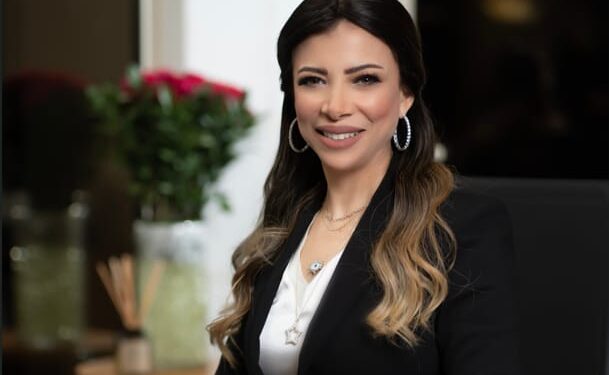 Beltone Investment Holding (BIH) a subsidiary of Beltone Holding to launch USD 100 million (c.EGP 5 billion) private credit platform for Egyptian export champions