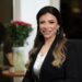 Beltone Investment Holding (BIH) a subsidiary of Beltone Holding to launch USD 100 million (c.EGP 5 billion) private credit platform for Egyptian export champions