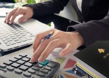 هدى الملاح: زيادة الموازنة الجديدة في العام المالي الجديد تعكس التزام الدولة بمساندة الأسر المنخفضة ومتوسطة الدخل