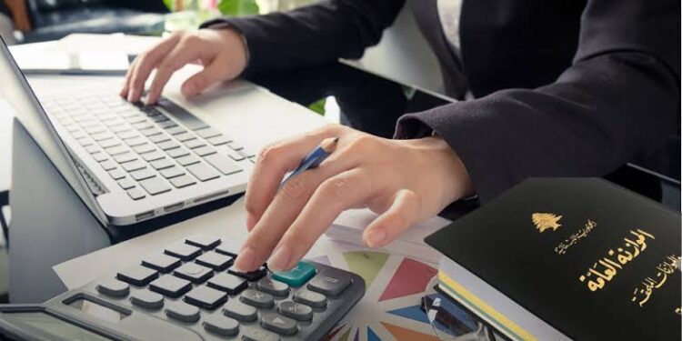 هدى الملاح: زيادة الموازنة الجديدة في العام المالي الجديد تعكس التزام الدولة بمساندة الأسر المنخفضة ومتوسطة الدخل