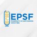 الاتحاد المصري لطلاب الصيدلة في مصر (EPSF) ينظم النسخة الثالثة من المؤتمر الصحفي الأربعاء المقبل
