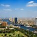 مصدر مصري رفيع المستوى: خلية أزمة من كافة الأجهزة والمؤسسات المعنية تتابع عن كثب تطورات الأوضاع بالمنطقة