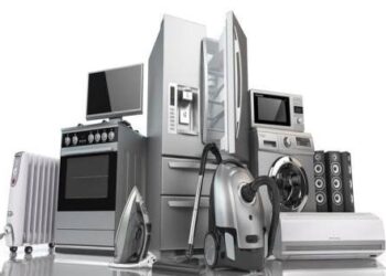 السوق ميت.. أسعار الأجهزة الكهربائية على موعد مع انخفاضات جديدة