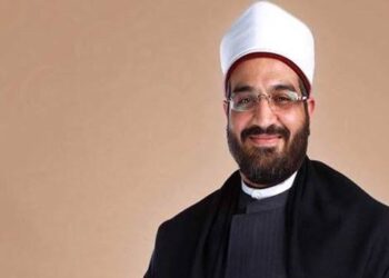 عمرو الورداني: البدع 5 أنواع ” واجبة ومُستحبة ومُباحة ومكروهة وحرام”