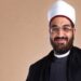 عمرو الورداني: البدع 5 أنواع ” واجبة ومُستحبة ومُباحة ومكروهة وحرام”