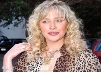 رغم زواجها أكثر من مرة.. لماذا رفضت الفنانة شيرين سيف النصر الإنجاب؟