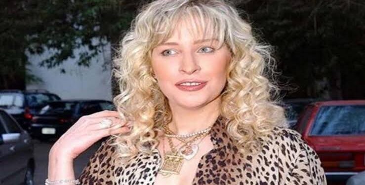 رغم زواجها أكثر من مرة.. لماذا رفضت الفنانة شيرين سيف النصر الإنجاب؟