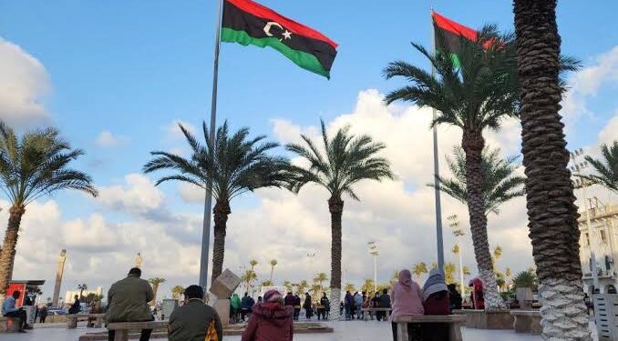 المبعوث الأممي إلى ليبيا: قادة ليبيا لم يتفقوا على قوانين الانتخابات