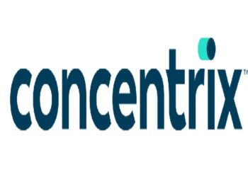 Concentrix + Webhelp تعيدان تسمية العلامة التجارية Concentrix