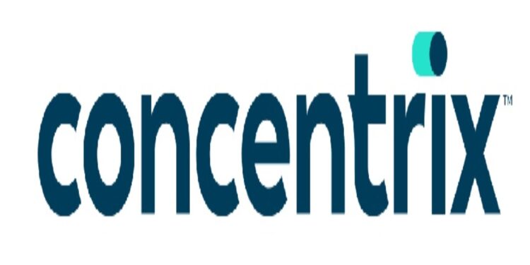 Concentrix + Webhelp تعيدان تسمية العلامة التجارية Concentrix