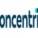 Concentrix + Webhelp تعيدان تسمية العلامة التجارية Concentrix