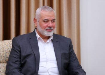 حماس تُحذّر من اجتياح إسرائيل لـ رفح الفلسطينية.. وتؤكد جاهزية فصائل المقاومة