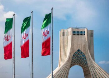 الخارجية الإيرانية: نحتفظ بحقنا في الرد على العملية الإرهابية الإسرائيلية