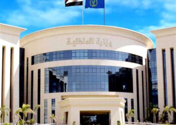 أول رد من الداخلية على إدعاءات وجود انتهاكات في سجن القناطر