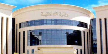 أول رد من الداخلية على إدعاءات وجود انتهاكات في سجن القناطر