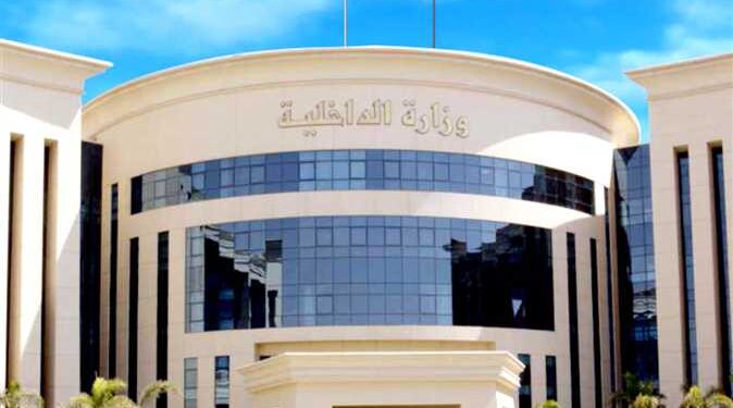أول رد من الداخلية على إدعاءات وجود انتهاكات في سجن القناطر