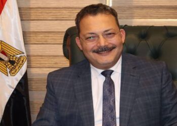 مقرر الاستثمار بالحوار الوطني يكشف المشاريع القادمة على خط البحر الأحمر