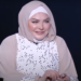داعية يتهم ميار الببلاوي بـ الزنا بعد تصريحاتها بطلاقها من زوجها 11 مرة.. تفاصيل