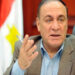اللواء سمير فرج: مراسم تنصيب الرئيس السيسي تمت بشفافية تليق بالدولة المصرية
