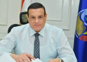 وزير التنمية المحلية: سنضرب بيد من حديد على المخالفين من بعد تاريخ 15 أكتوبر 2023