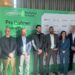 “Veeam” لحماية البيانات تكرّم “ICT Misr” وتمنحها لقب Egypt Partner of The Year