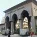 جامعة الأزهر