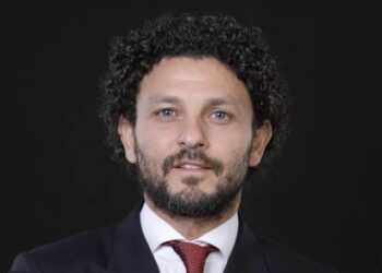 حسام غالي: إزاي يجي أرجنيتي زي كوبر يقولنا احنا كلعيبة الأهلي بنكسب بالحكام