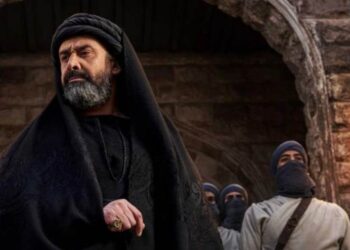 أستاذ دراسات فارسية: الإخوان اتبعوا نهج الحشاشين في اغتيال القيادات والسيطرة على عقول البسطاء