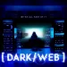 الدارك ويب